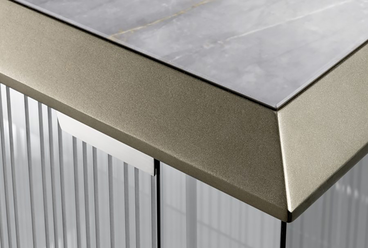 London-sideboard by simplysofas.in